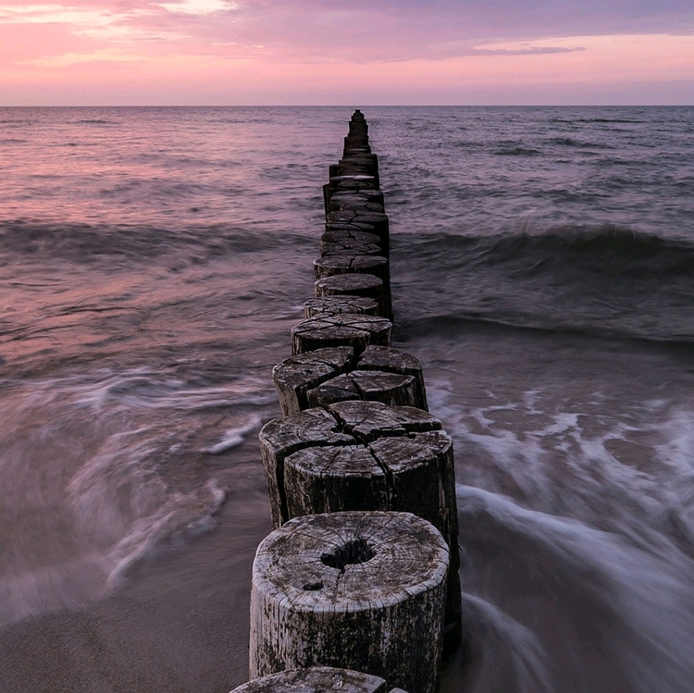 Meet your Posher, Ha